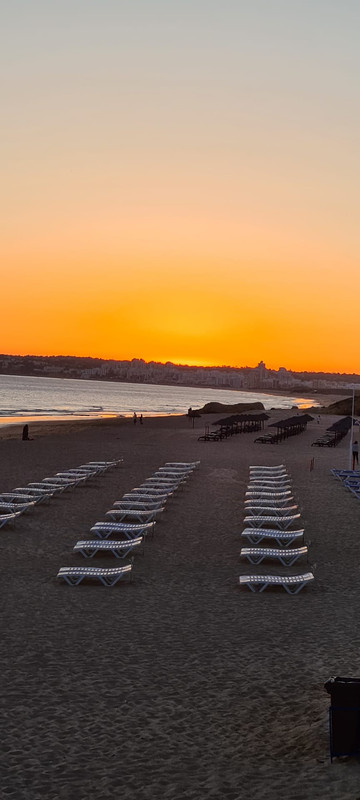 C4432069-5C87-4A9C-B002-B7DA7C2EED63