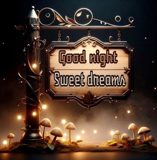 nighttttt
