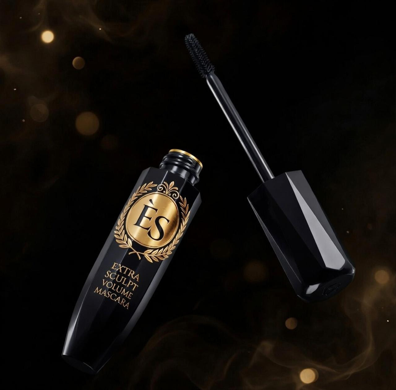 Eye-Liner Précis