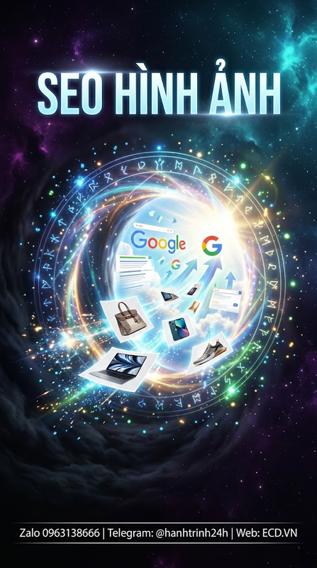 image png Expires 1775738742 Google Access Id 778043051564 q79bsd8mc40b0bl82ikkrtc3jdofe4dg develope