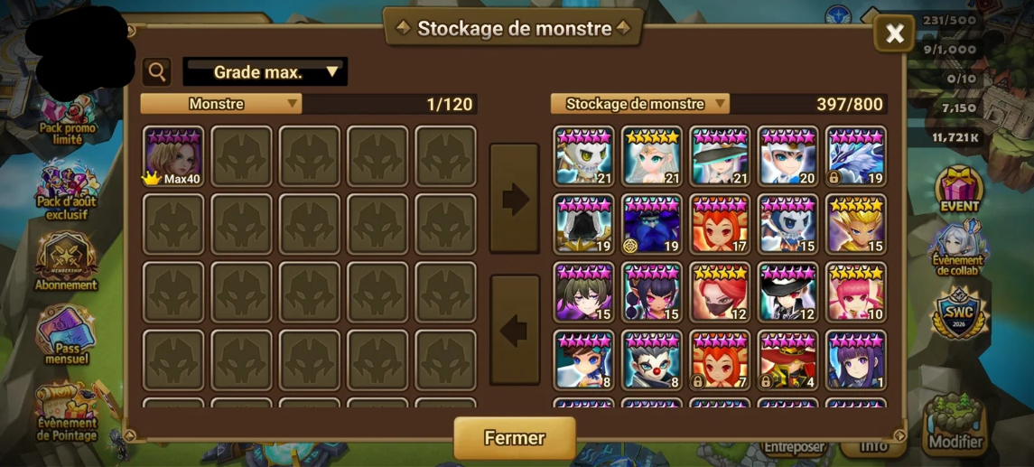 Screenshot 2026 08 08 021933