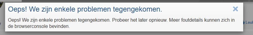probleem.jpg