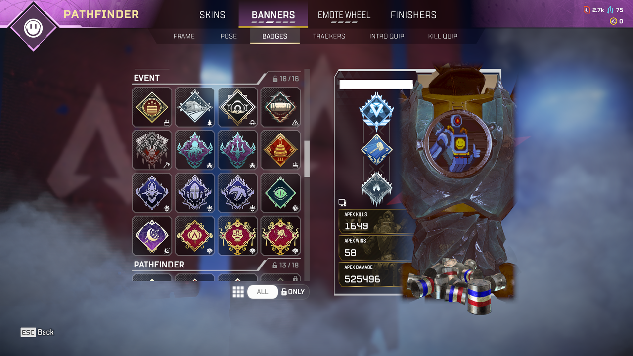 Apex Legends Screenshot 2023.02.06 - 06.21.12.46