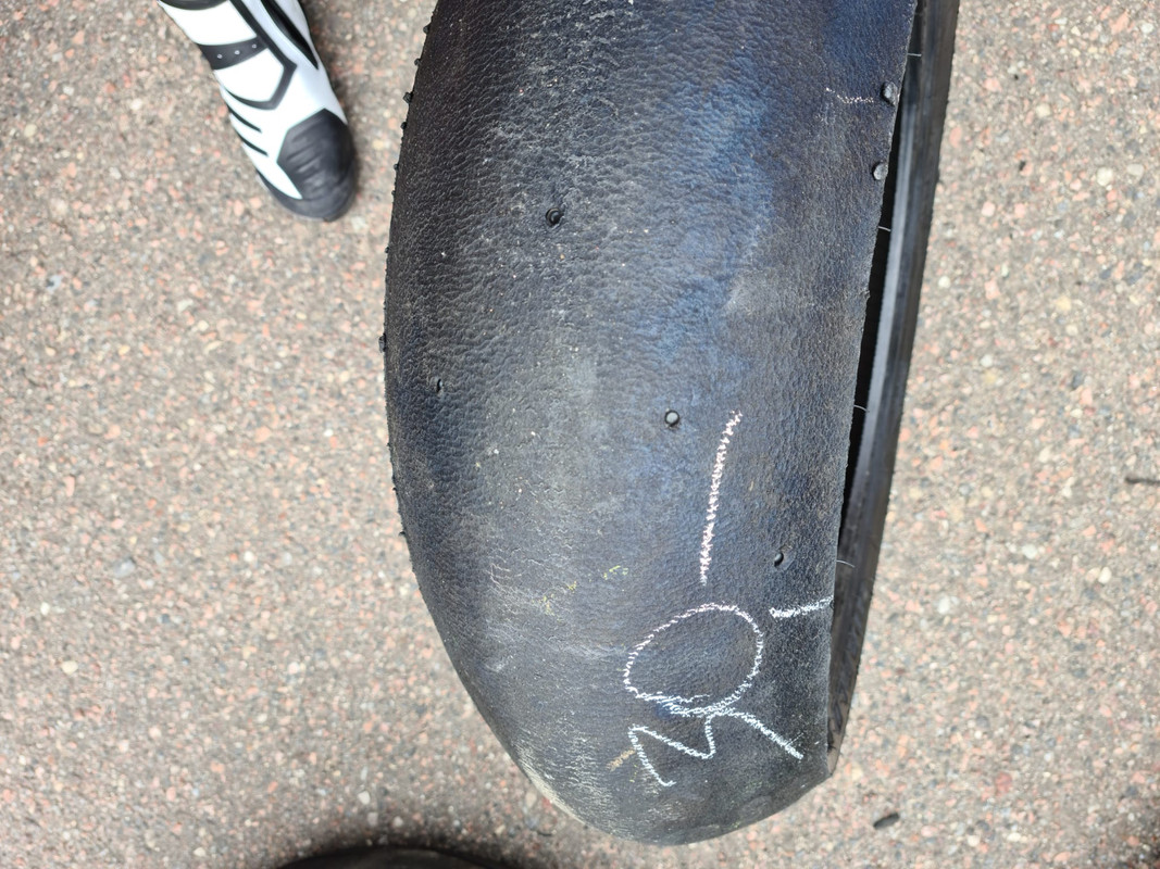 WhatsApp Image 2022-05-29 at 8.33.07 AM (2)