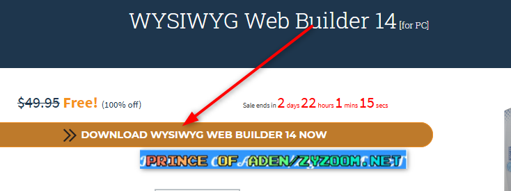 2021-08-11-14h00-14.png