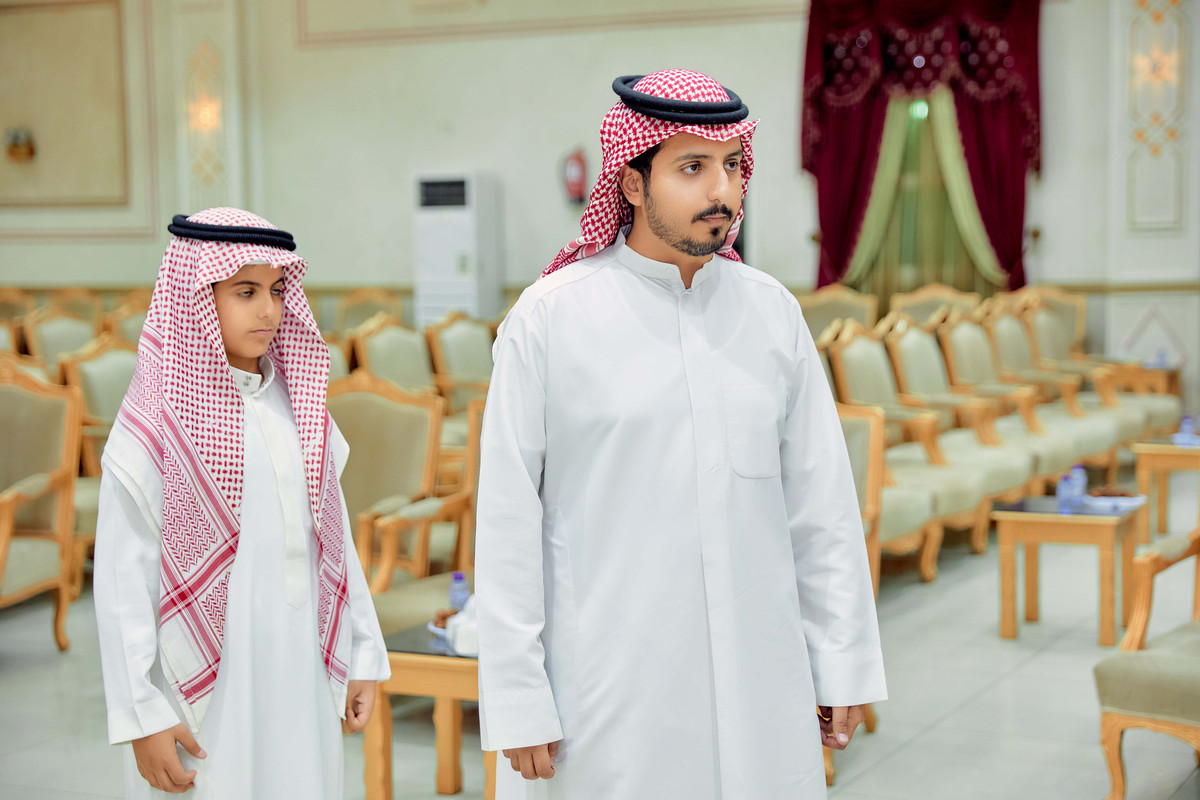 freelancers C76A2293