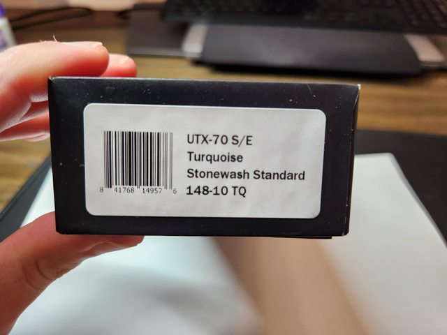 utx70-2.jpg