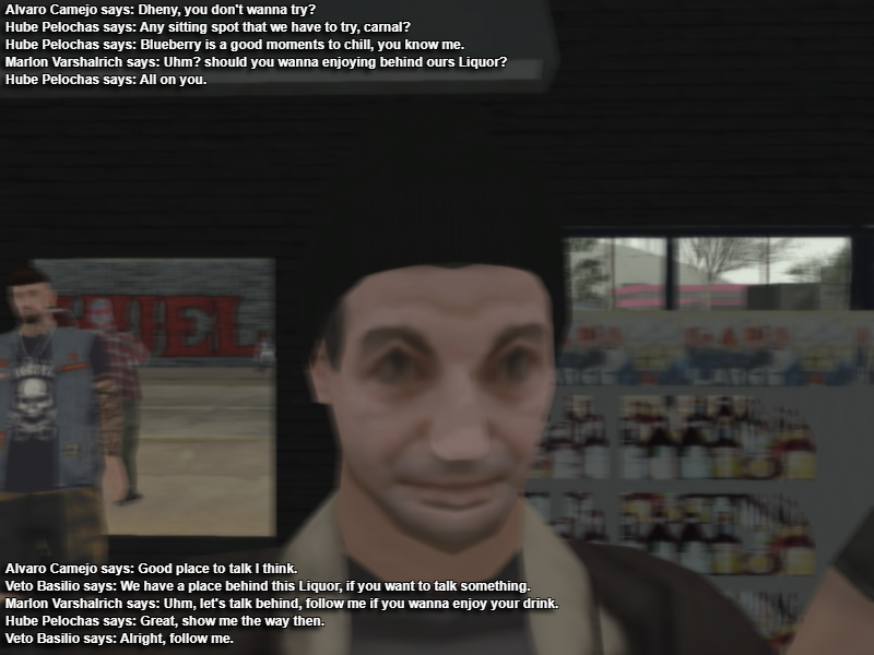 814.png