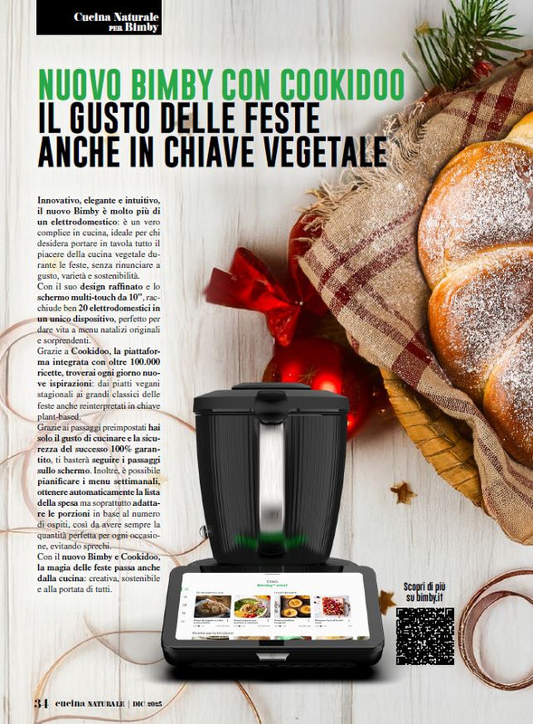 Cucina Nat Dic 2025 (3)