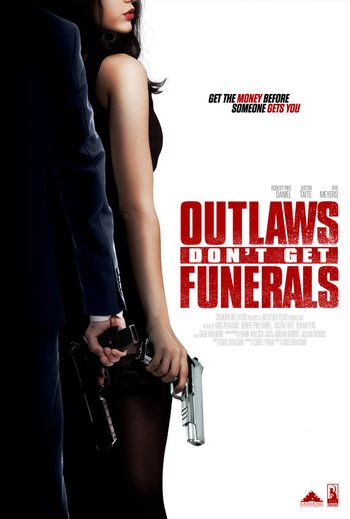 Outlaws Don't Get Funerals 2019 1080p AMZN WEB-DL DDP2 0 H264-CMRG