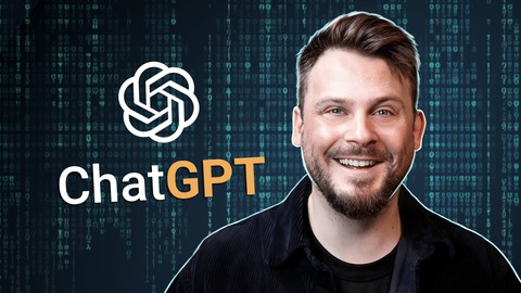 Great Writing with ChatGPT | A Complete Hands-on Guide