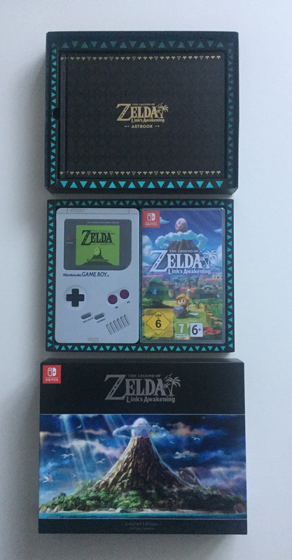 1215D717-FA76-4A68-A5E2-6558709E2705