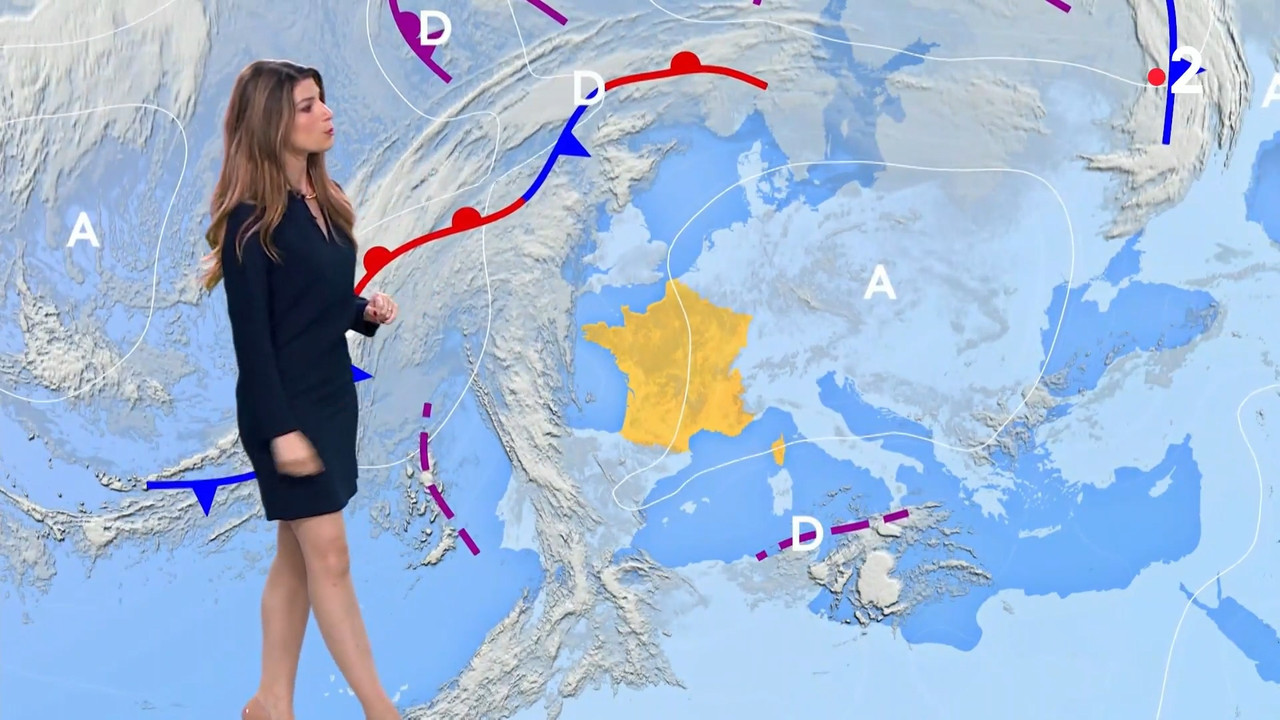 2020-09-14_12_50_Fr2_Meteo.mp4_snapshot_10.31.372