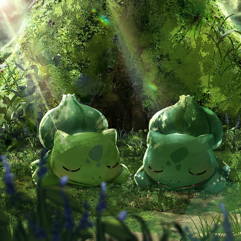 bulbasaur-pokemon-drawn-by-ekm-sample-b2
