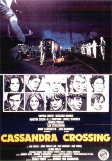 Cassandra Crossing (1976).mkv BDRip 576p x264 AC3 iTA-ENG