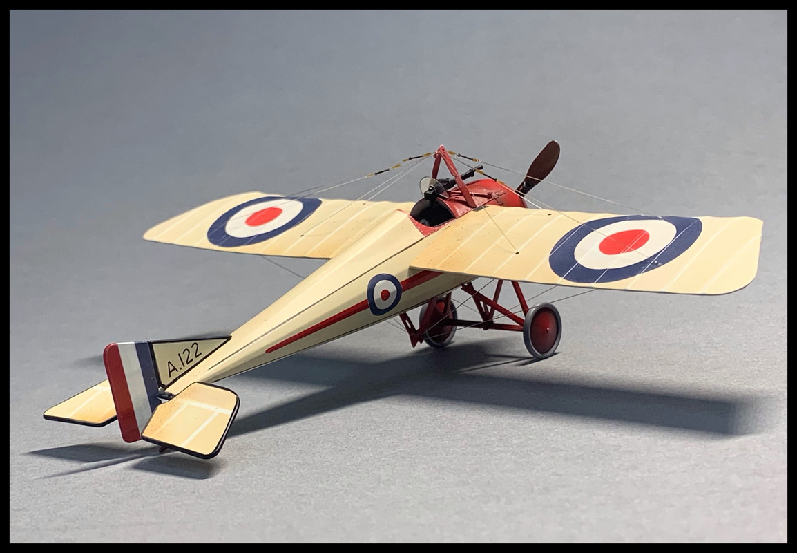 8FF5E1D5-EE0B-4339-BEAD-00E49A2A2EBE