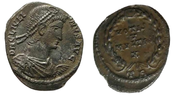 0dbfe9e4-a7b4-41ba-a2ec-c301493b0d5c-Cop