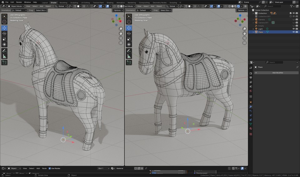 Immagine 2024-06-27 130106_low