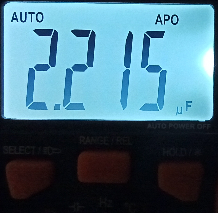 1780664362107.jpg