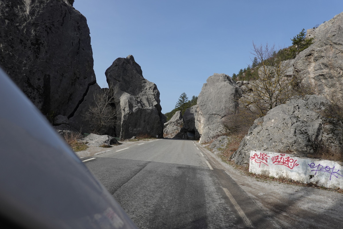 F550FEA4-B6A8-4C80-9344-2579A4B93388