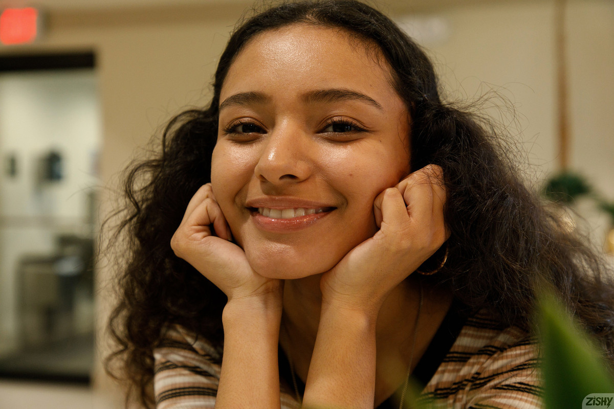 full_018_1139071340547209