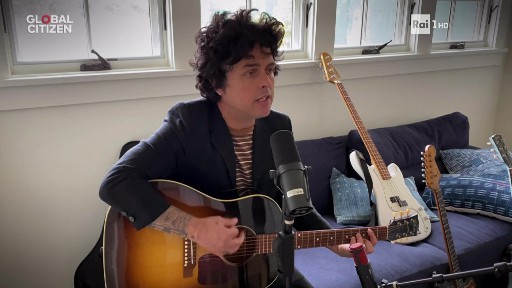 TogetherHome Rai1 (38)