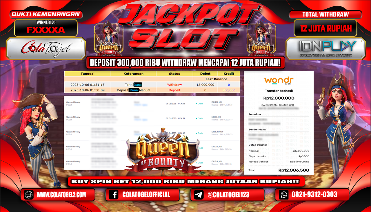 jackpot-slot-gacor-04-57-44-2025-10-06