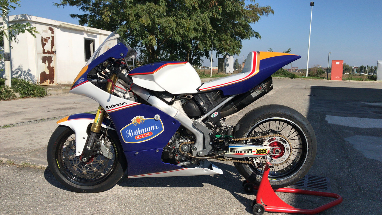 C93C0222-544E-4FFF-A539-02C38C0973ED