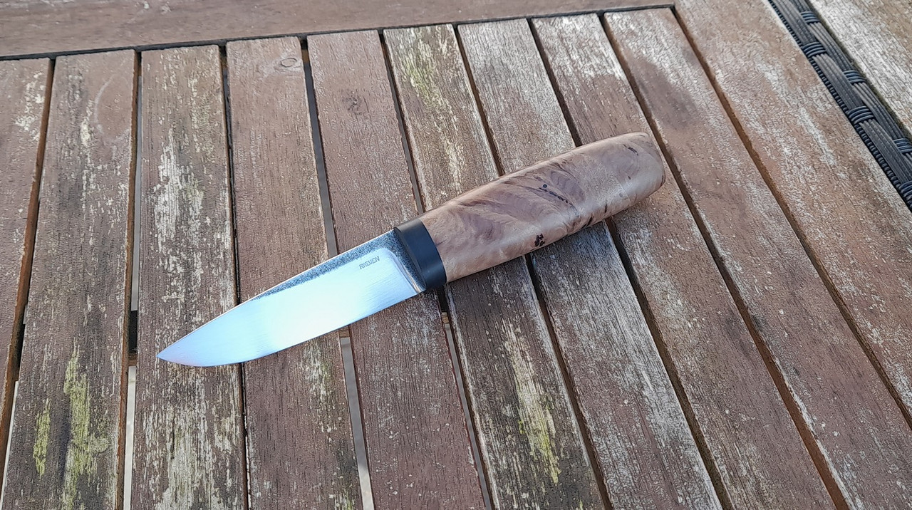 tommie-puukko-Oekraine.jpg