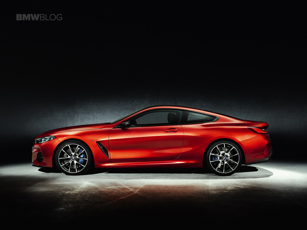 2019-BMW-8-Series-Coupe-Sakhir-Orange-04