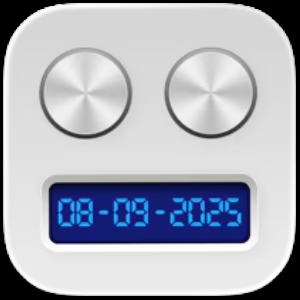 [Kép: A-Better-Finder-Attributes-7-V7-42-Mac-OS.png]