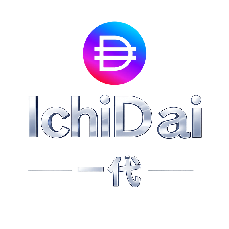 IchiDai