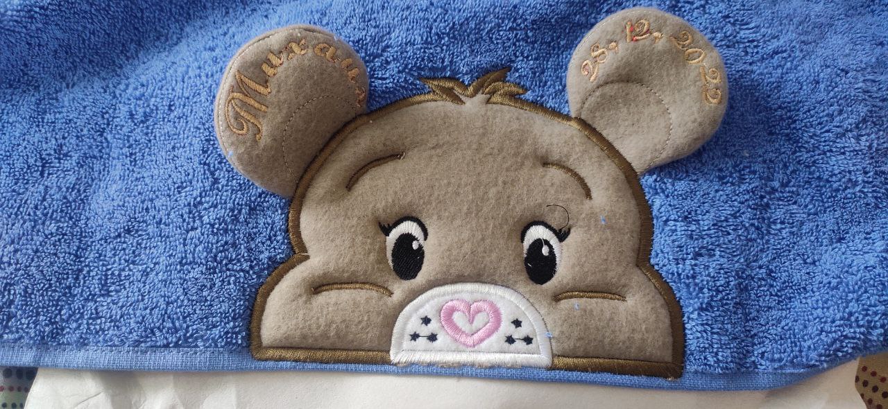 photo_2024-09-20_06-58-38 (5)