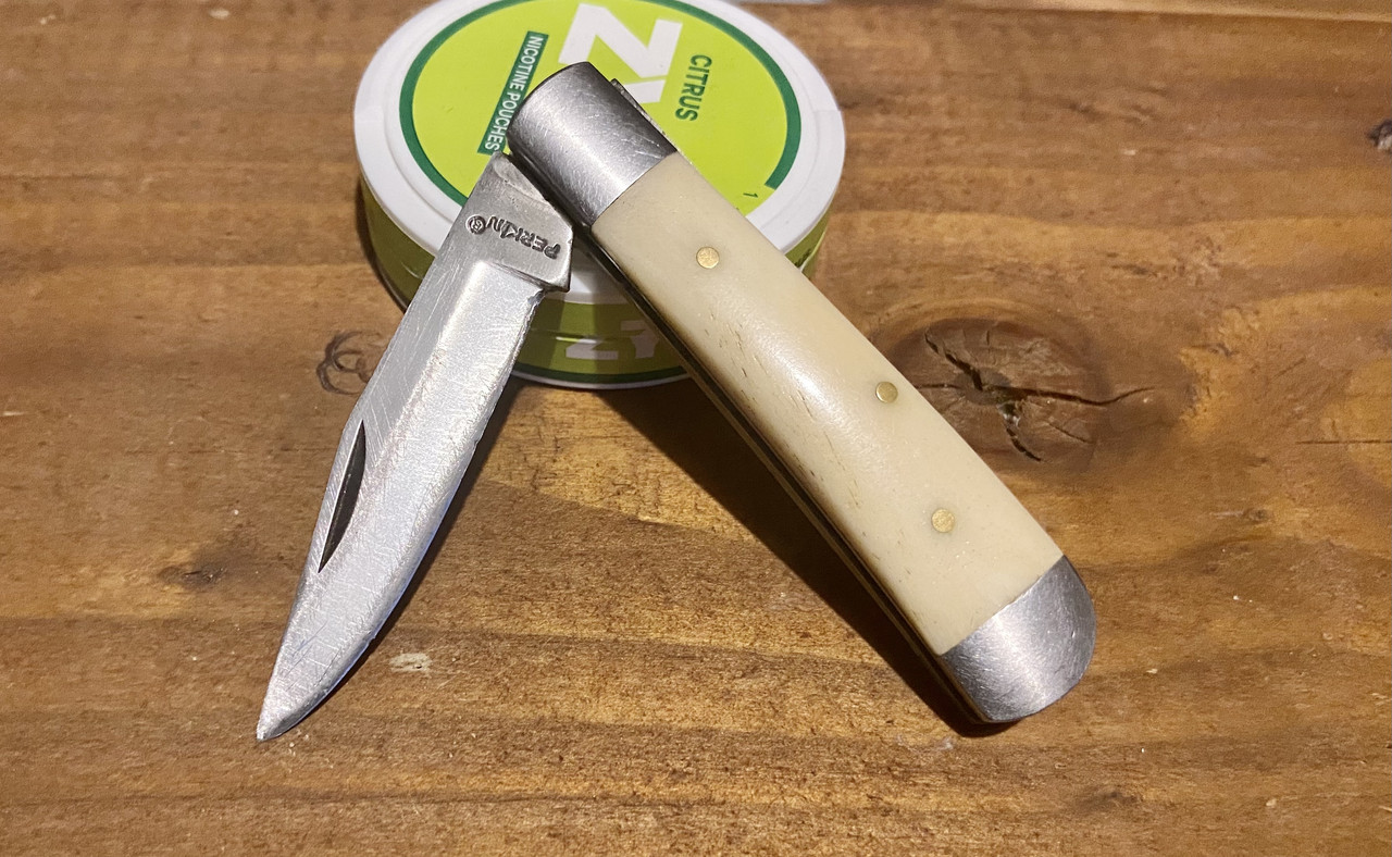 F0793757-927C-493E-A497-9BCED8F53933