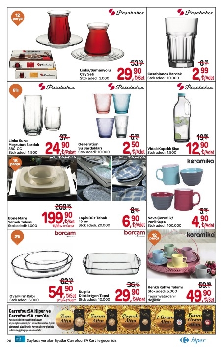 carrefour-katalog-20