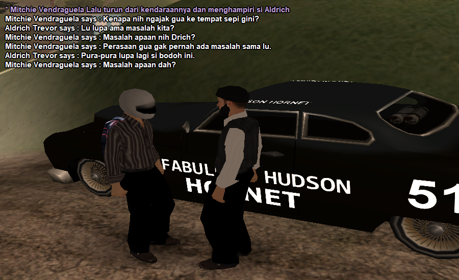 5.png