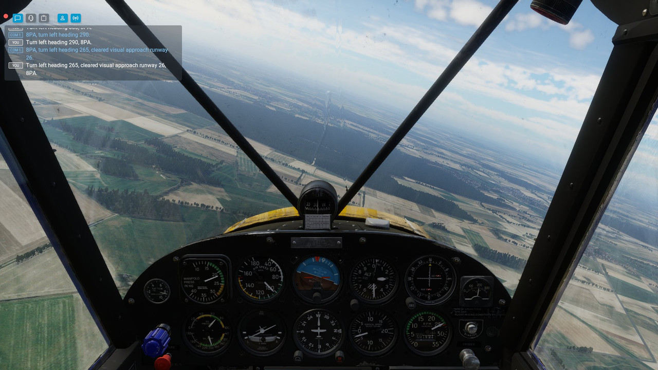[Bild: Screenshot-From-2025-06-04-12-23-03.jpg]