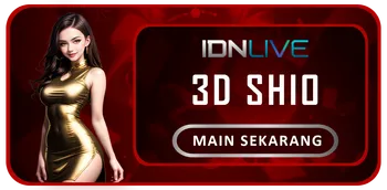 3D Shio Noya99