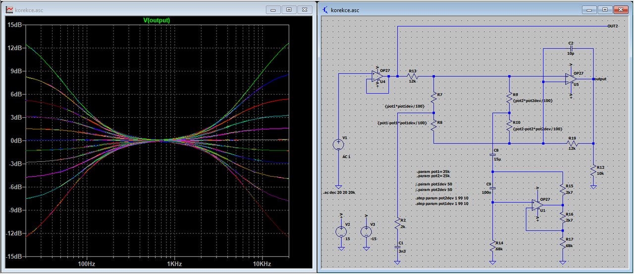 TEST-hodnot-simulace-korekce-bez-fyziologie-18