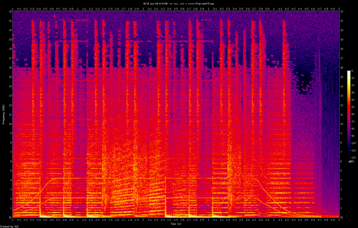 09. Ты всё, что я люблю.flac-end-5-sec