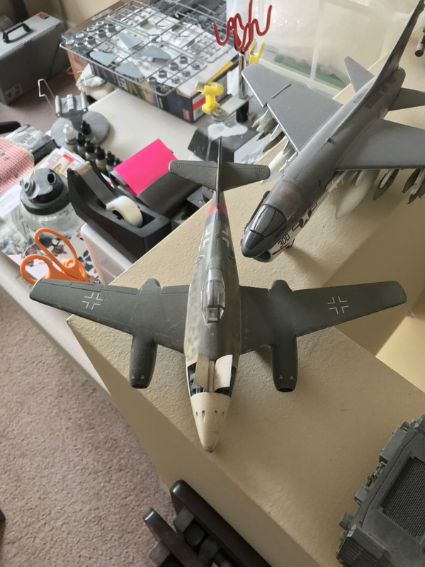 19EE411E-5164-4D1A-AEBE-22E76F79AC71