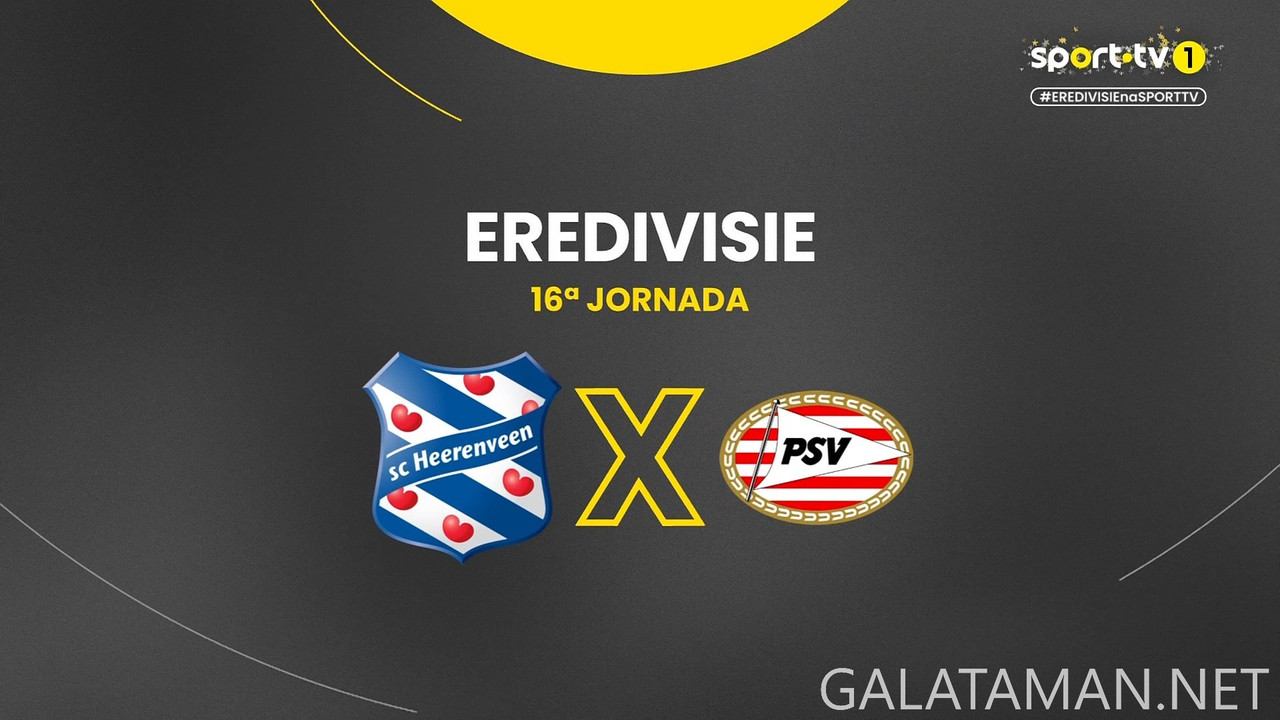[Image: 20241216-EREDIVISIE-M16-HGS-1080-mkv-sna...47-625.jpg]