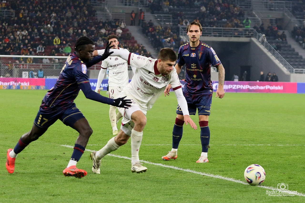 57-Pogon-Widzew-PP-2025-12-02