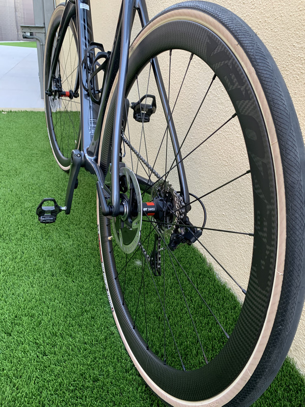 02CEB12C-8831-49CC-AFBB-383234265F5C