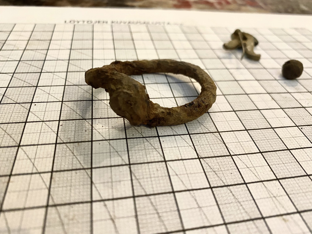 8FB0E77B-DC19-4EBE-9A01-7E570628ADDC