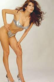 The_Silver