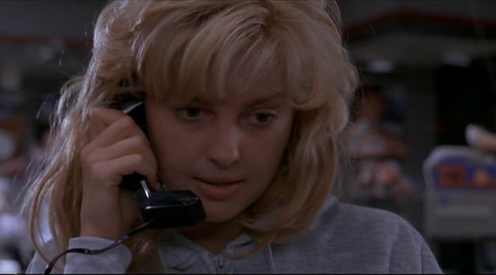 vlcsnap-2019-03-09-14h28m58s321