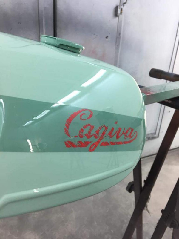 FB_IMG_1533370910628