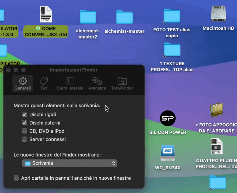 CleanShot 2025-05-09 at 12.42.01