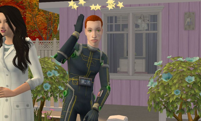 Sims2-EP9-2020-11-18-21-55-53-81